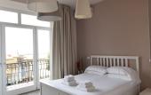 Туры в отель B&B Il Giardino