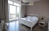 Туры в отель B&B Il Giardino
