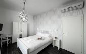 Туры в отель B&B Il Giardino