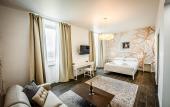 Туры в отель B&B Il Giardino
