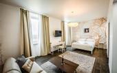 Туры в отель B&B Il Giardino