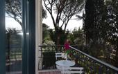 Туры в отель B&B Il Giardino