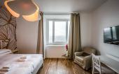 Туры в отель B&B Il Giardino