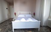 Туры в отель B&B Il Giardino