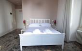 Туры в отель B&B Il Giardino