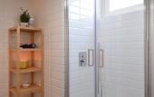 Туры в отель B&B Il Giardino