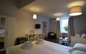 Туры в отель B&B Il Giardino