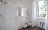 Туры в отель B&B Il Giardino
