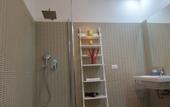 Туры в отель B&B Il Giardino