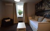 Туры в отель B&B Il Giardino