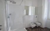 Туры в отель B&B Il Giardino