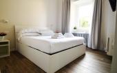 Туры в отель B&B Il Giardino