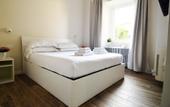 Туры в отель B&B Il Giardino