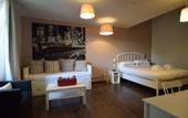 Туры в отель B&B Il Giardino