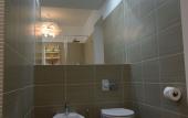 Туры в отель B&B Il Giardino