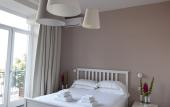 Туры в отель B&B Il Giardino