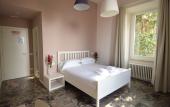 Туры в отель B&B Il Giardino