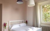 Туры в отель B&B Il Giardino