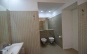 Туры в отель B&B Il Giardino