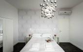 Туры в отель B&B Il Giardino