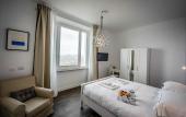 Туры в отель B&B Il Giardino