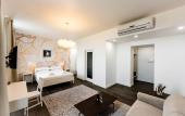 Туры в отель B&B Il Giardino