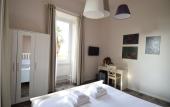 Туры в отель B&B Il Giardino
