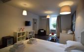 Туры в отель B&B Il Giardino
