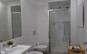 Туры в отель B&B Il Giardino