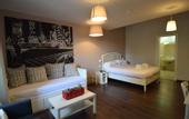 Туры в отель B&B Il Giardino