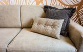 Туры в отель B&B Il Giardino
