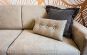 Туры в отель B&B Il Giardino