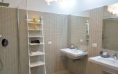 Туры в отель B&B Il Giardino