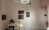 Туры в отель B&B Il Giardino