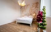 Туры в отель B&B Il Giardino