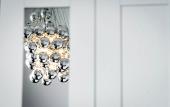 Туры в отель B&B Il Giardino