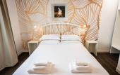 Туры в отель B&B Il Giardino