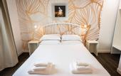Туры в отель B&B Il Giardino