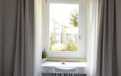 Туры в отель B&B Il Giardino