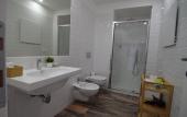 Туры в отель B&B Il Giardino