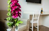Туры в отель B&B Il Giardino