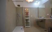 Туры в отель B&B Il Giardino