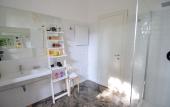 Туры в отель B&B Il Giardino