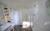 Туры в отель B&B Il Giardino
