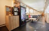Туры в отель University Hotel