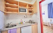 Туры в отель University Hotel