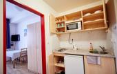 Туры в отель University Hotel