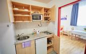 Туры в отель University Hotel