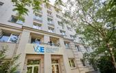 Туры в отель University Hotel