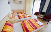 Туры в отель University Hotel